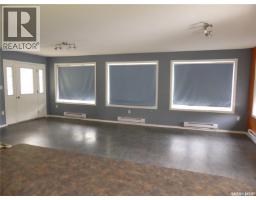 400 Birch Bay, Brightsand Lake, SK S0M2T0 Photo 12