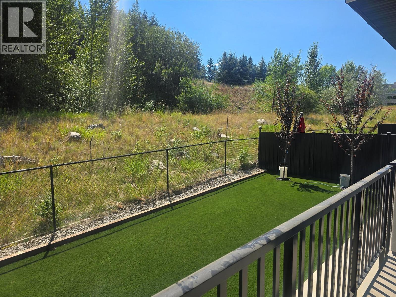 996 Bull Crescent, Kelowna