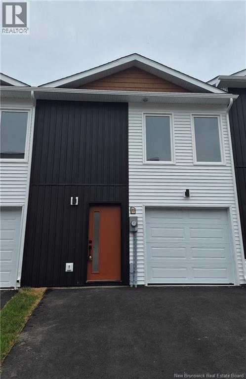 33 Arlington Crescent