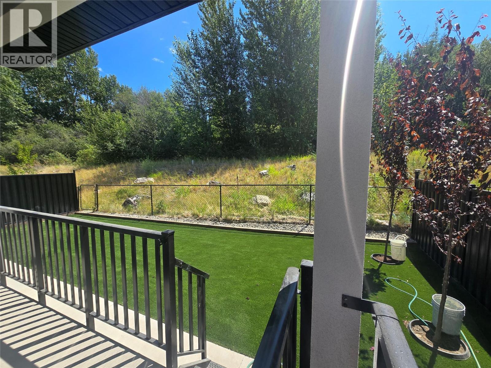  996 Bull Crescent, Kelowna