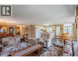 Foyer - 14 Aspen Lane, Port Rowan, ON N0E1M0 Photo 10