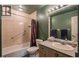14 Aspen Lane, Port Rowan, ON N0E1M0 Photo 22