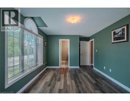 14 Aspen Lane, Port Rowan, ON N0E1M0 Photo 16