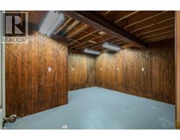 14 Aspen Lane, Port Rowan, ON N0E1M0 Photo 27