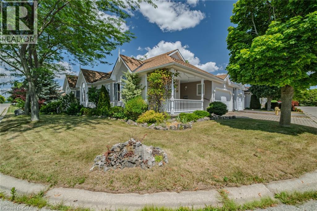 14 ASPEN Lane - Image 35