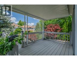 14 Aspen Lane, Port Rowan, ON N0E1M0 Photo 29