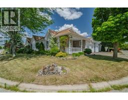 14 Aspen Lane, Port Rowan, ON N0E1M0 Photo 35