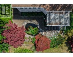 14 Aspen Lane, Port Rowan, ON N0E1M0 Photo 32