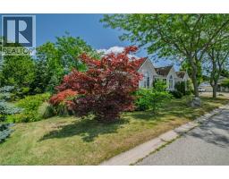 14 Aspen Lane, Port Rowan, ON N0E1M0 Photo 34