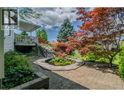 14 Aspen Lane, Port Rowan, ON N0E1M0 Photo 31