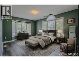 14 Aspen Lane, Port Rowan, ON N0E1M0 Photo 17