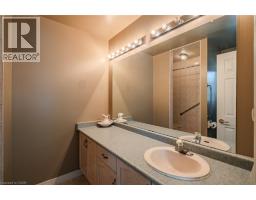 14 Aspen Lane, Port Rowan, ON N0E1M0 Photo 18