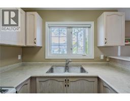 14 Aspen Lane, Port Rowan, ON N0E1M0 Photo 12