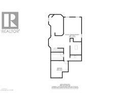 14 Aspen Lane, Port Rowan, ON N0E1M0 Photo 44