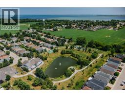 14 Aspen Lane, Port Rowan, ON N0E1M0 Photo 39