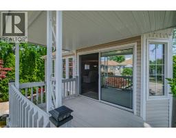 14 Aspen Lane, Port Rowan, ON N0E1M0 Photo 14