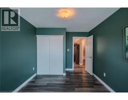 14 Aspen Lane, Port Rowan, ON N0E1M0 Photo 20