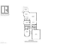 14 Aspen Lane, Port Rowan, ON N0E1M0 Photo 43