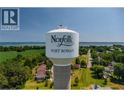 14 Aspen Lane, Port Rowan, ON N0E1M0 Photo 40