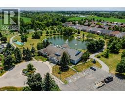 14 Aspen Lane, Port Rowan, ON N0E1M0 Photo 37