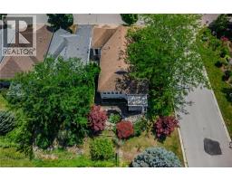 14 Aspen Lane, Port Rowan, ON N0E1M0 Photo 33