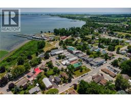 14 Aspen Lane, Port Rowan, ON N0E1M0 Photo 41