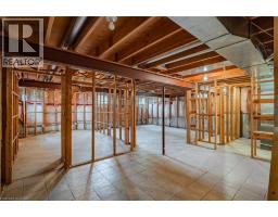 14 Aspen Lane, Port Rowan, ON N0E1M0 Photo 25