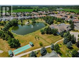 14 Aspen Lane, Port Rowan, ON N0E1M0 Photo 38