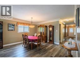 Bedroom - 14 Aspen Lane, Port Rowan, ON N0E1M0 Photo 8