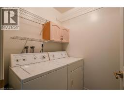 14 Aspen Lane, Port Rowan, ON N0E1M0 Photo 23