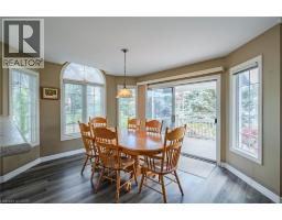 14 Aspen Lane, Port Rowan, ON N0E1M0 Photo 13