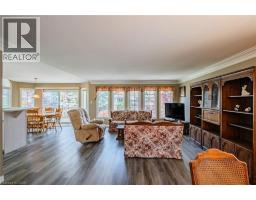 Primary Bedroom - 14 Aspen Lane, Port Rowan, ON N0E1M0 Photo 9