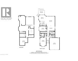 14 Aspen Lane, Port Rowan, ON N0E1M0 Photo 45