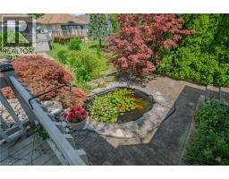 14 Aspen Lane, Port Rowan, ON N0E1M0 Photo 30