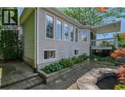 14 Aspen Lane, Port Rowan, ON N0E1M0 Photo 28