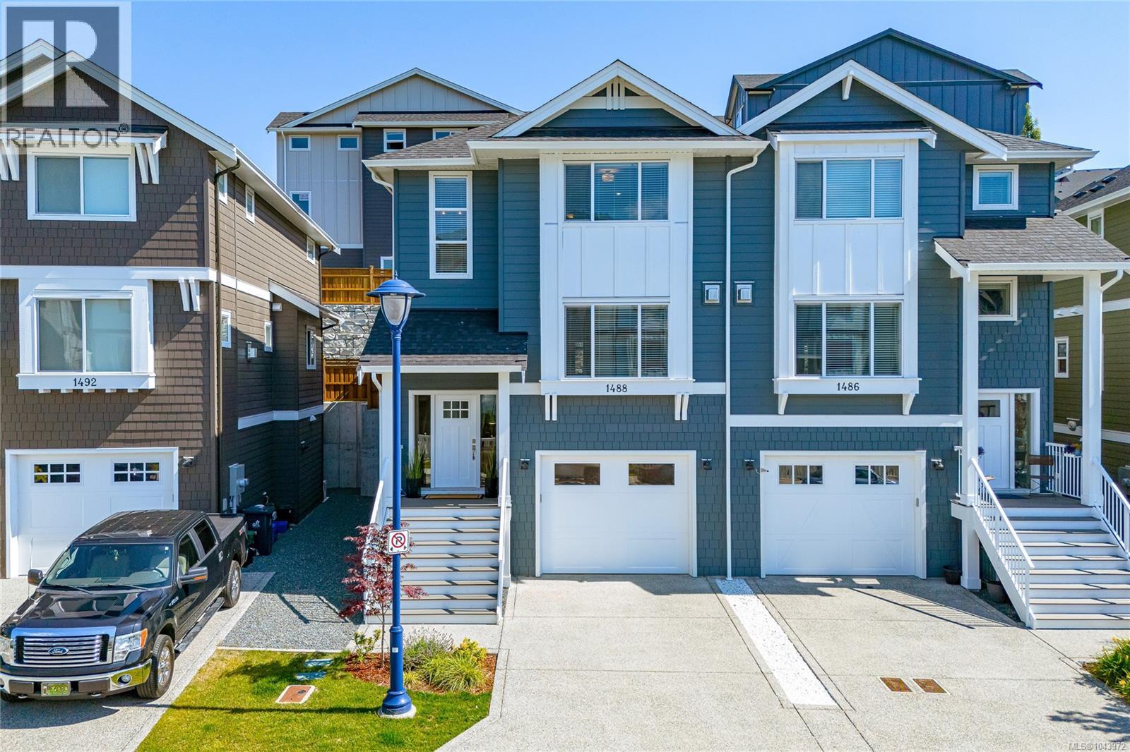 1488 Atlas Dr