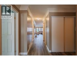 Living room - 14 Aspen Lane, Port Rowan, ON N0E1M0 Photo 6