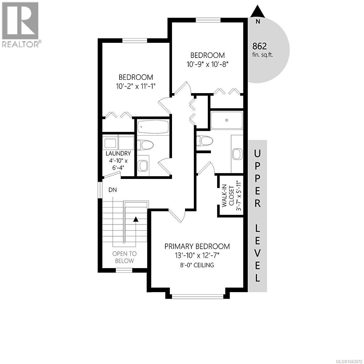 1488 Atlas Dr - Image 55