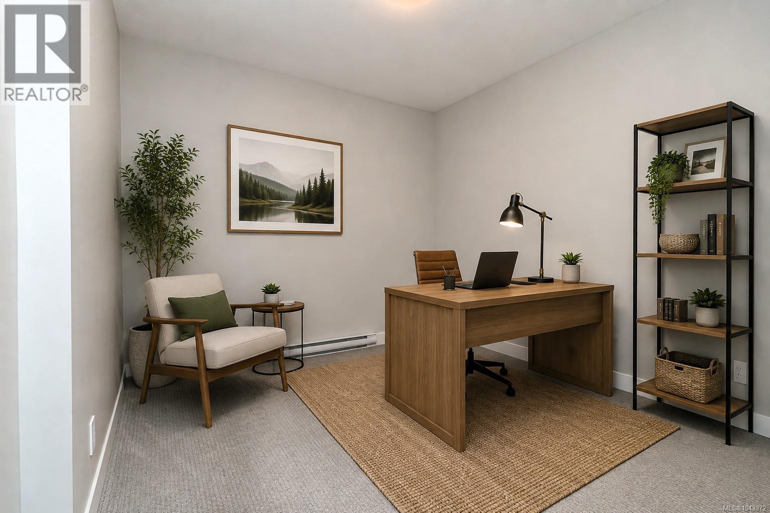 1488 Atlas Dr - Image 37