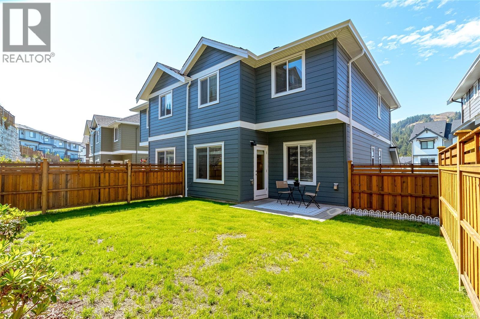 1488 Atlas Dr - Image 44
