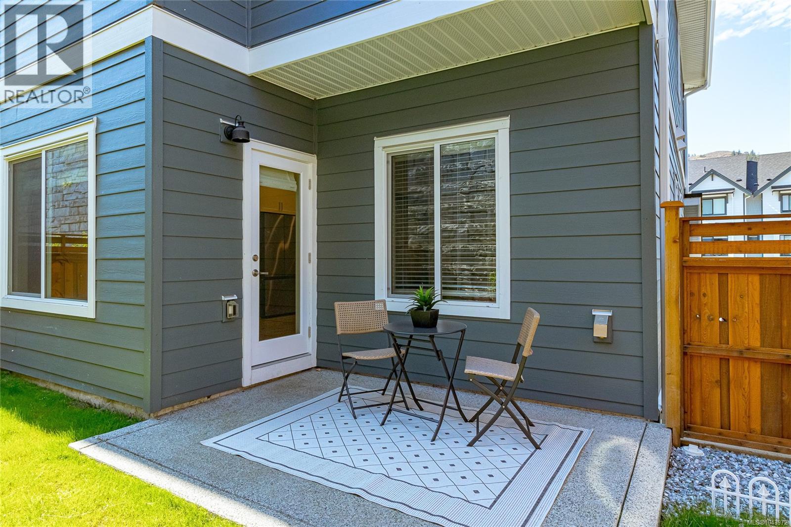 1488 Atlas Dr - Image 46
