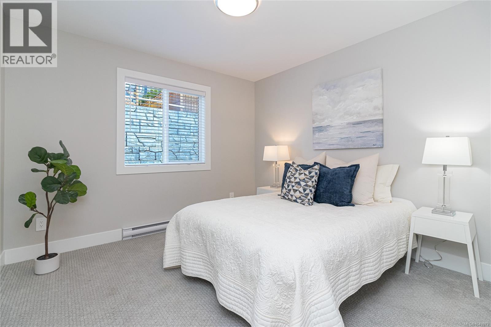 1488 Atlas Dr - Image 30