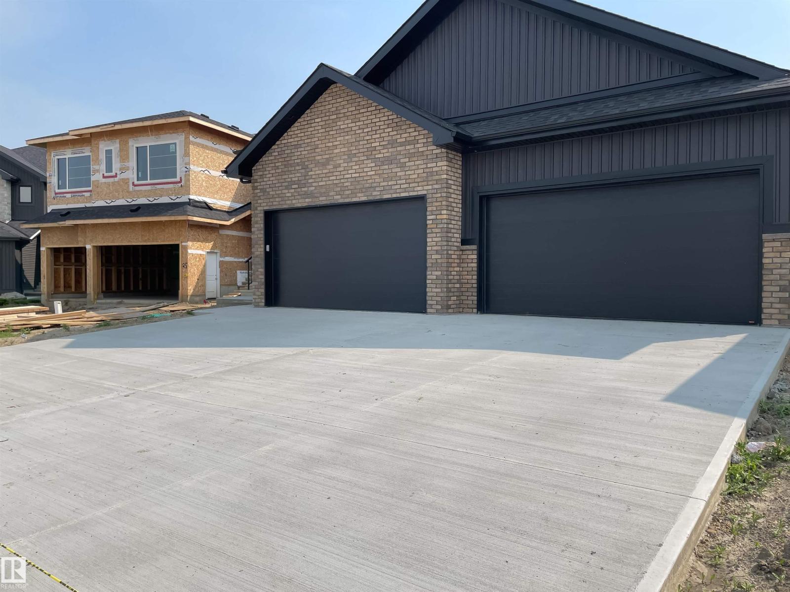 23 DARBY CR, Deer Park_SPGR, Spruce Grove photo 2