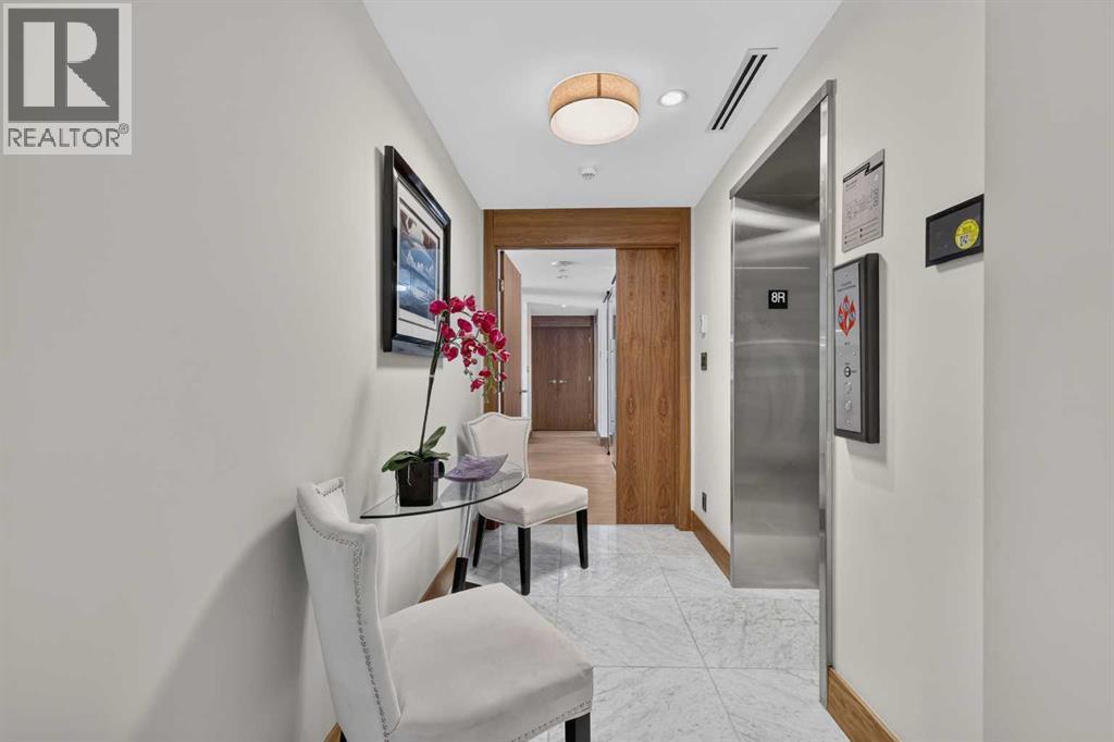 #807 738 1 Avenue SW - 3