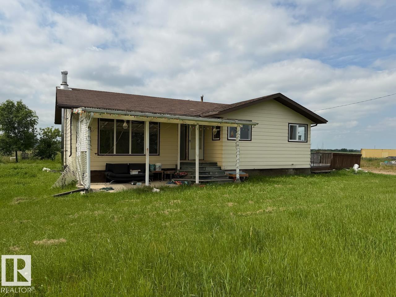 45 Richfield RD - 1