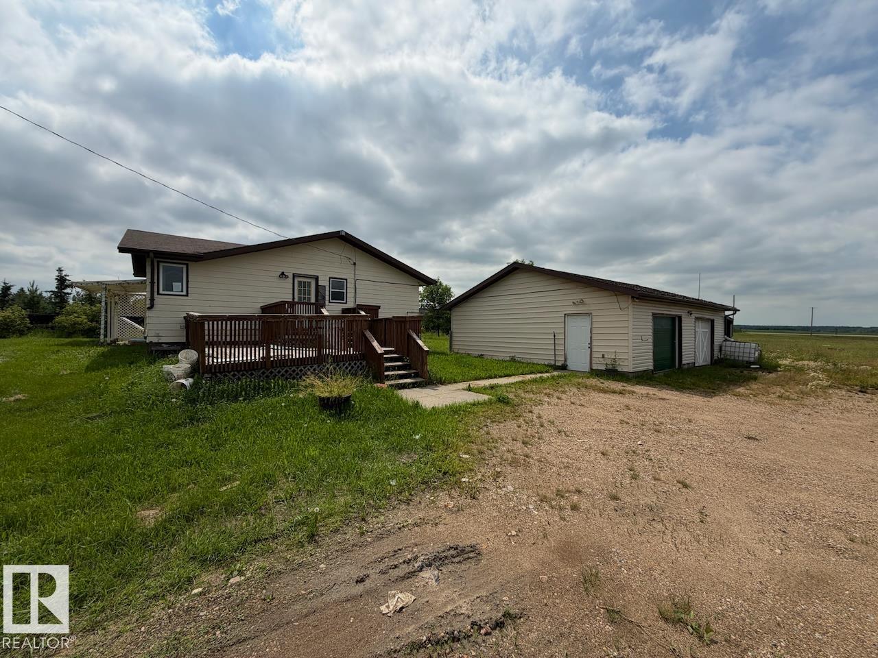 45 Richfield RD - 20