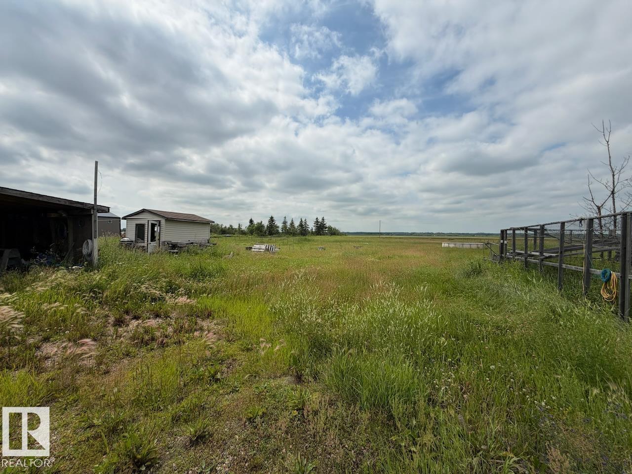 45 Richfield RD - 23