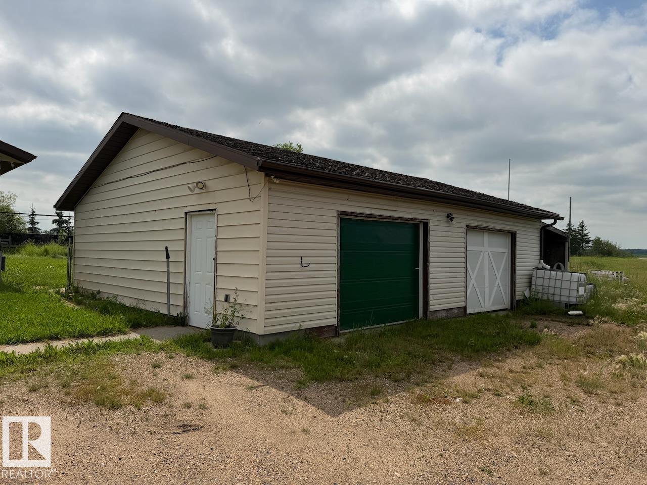 45 Richfield RD - 24