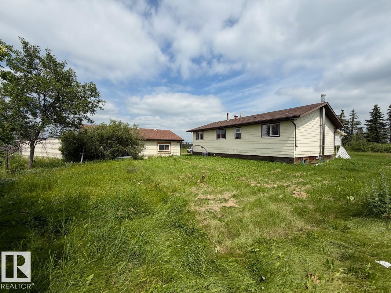 45 Richfield RD - 26