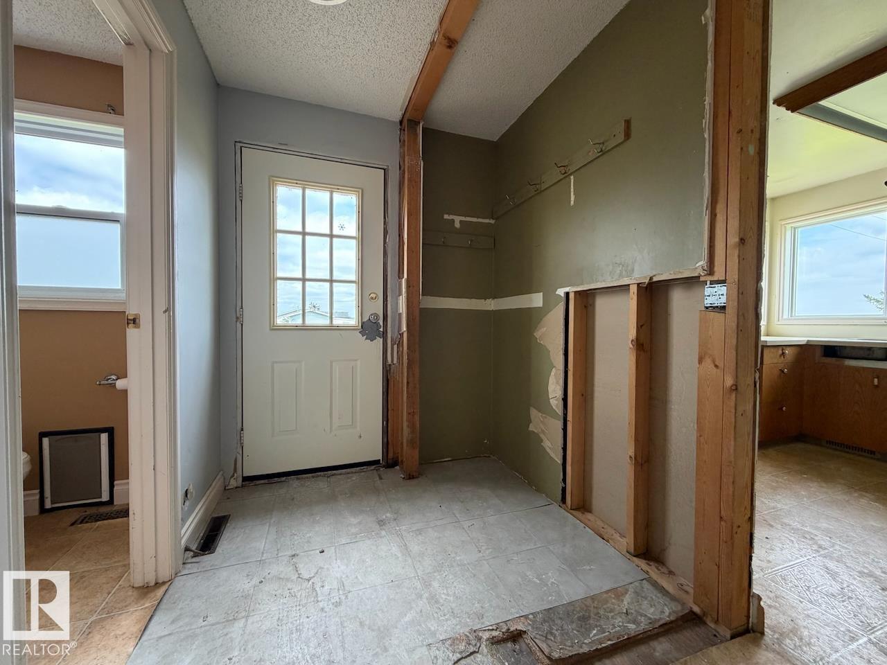 45 Richfield RD - 3